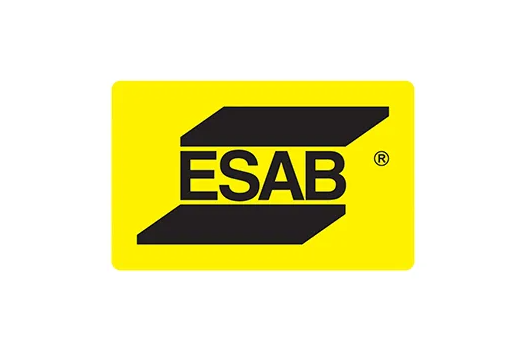 Электроды ESAB